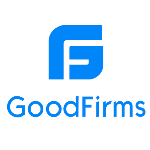 tarek mahmud is listed in goodfirms