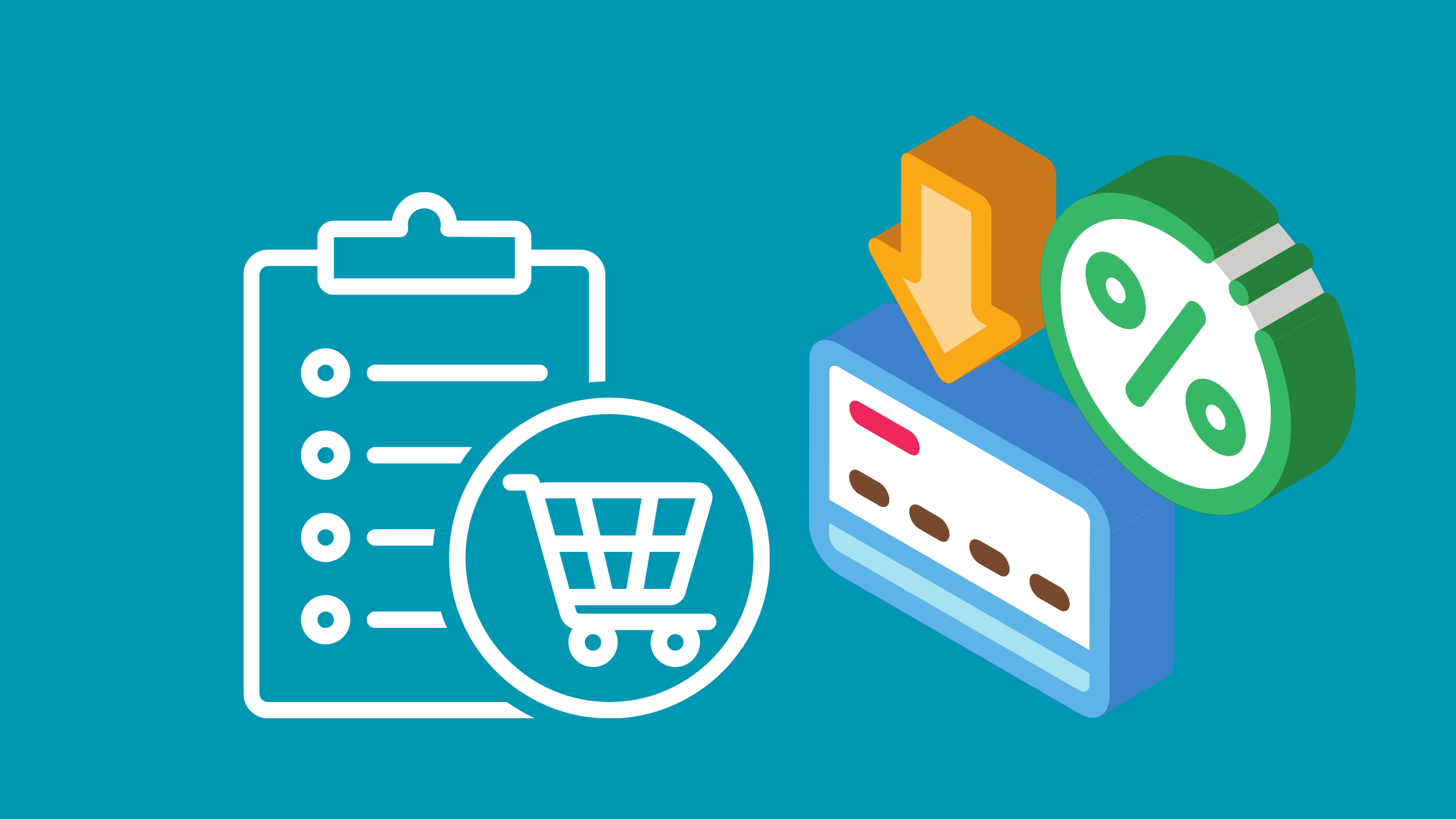 cltv calculator, Calculate Customer Lifetime Value
