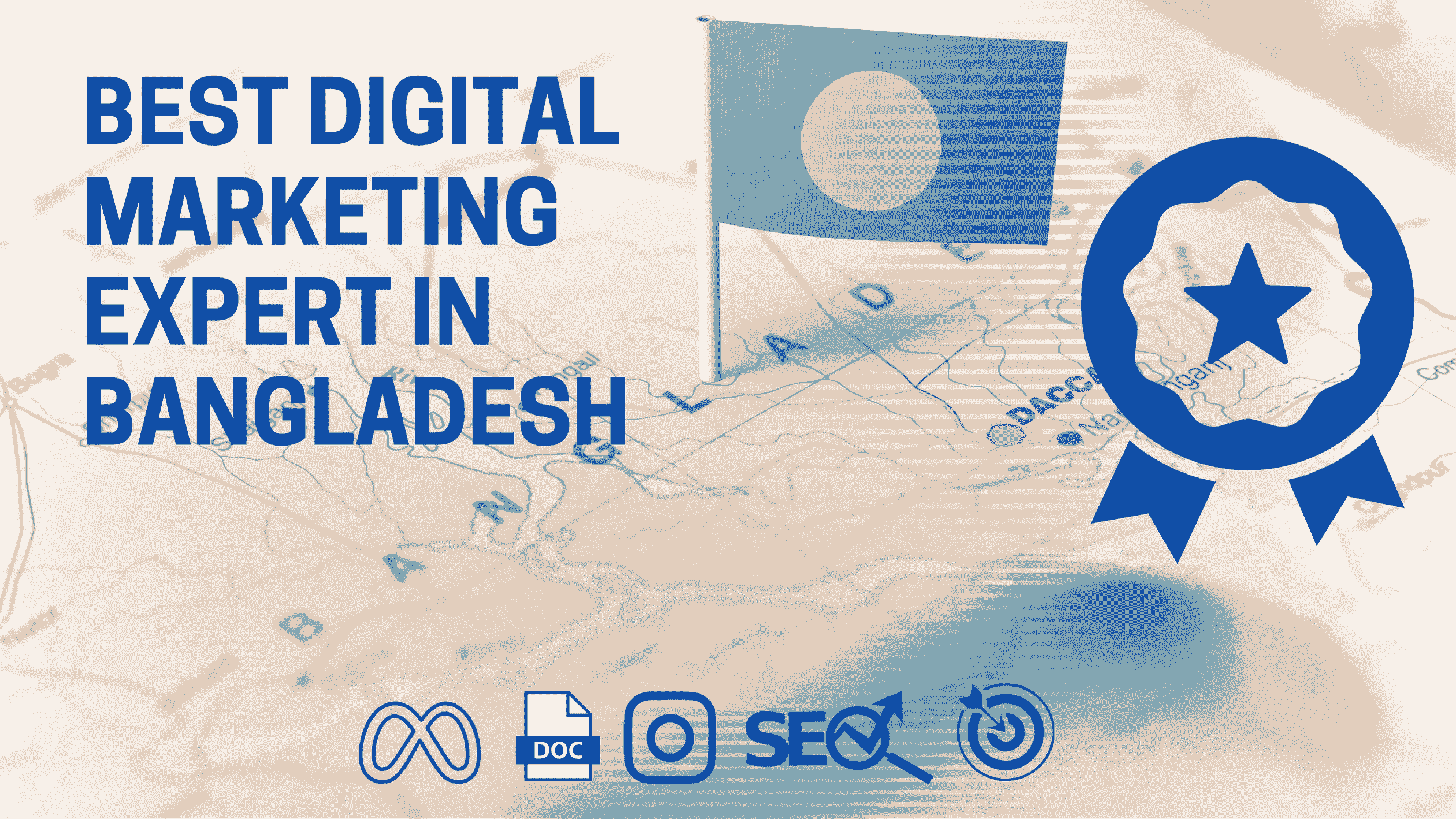 Best Digital Marketing Expert in Bangladesh, Top 5 best digital marketing expert in bangladesh, Best SEO expert in Bangladesh