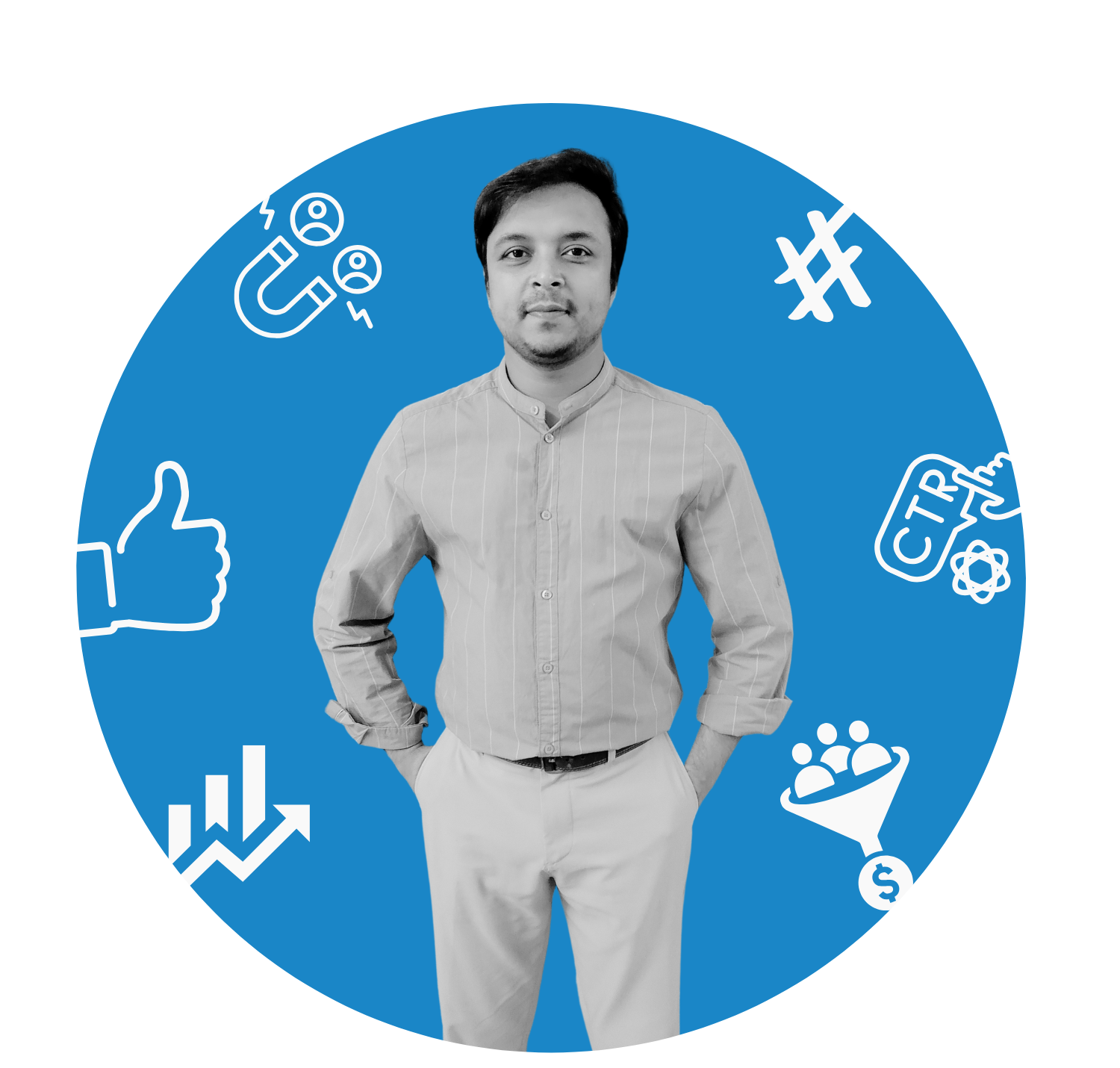 seo expert, digital marketing expert tarek mahmud, top 10 digital marketing expert in bangladesh, digital marketing expert in bangladesh open now online appointments, digital marketing expert in bangladesh, top rated digital marketing expert in bangladesh,