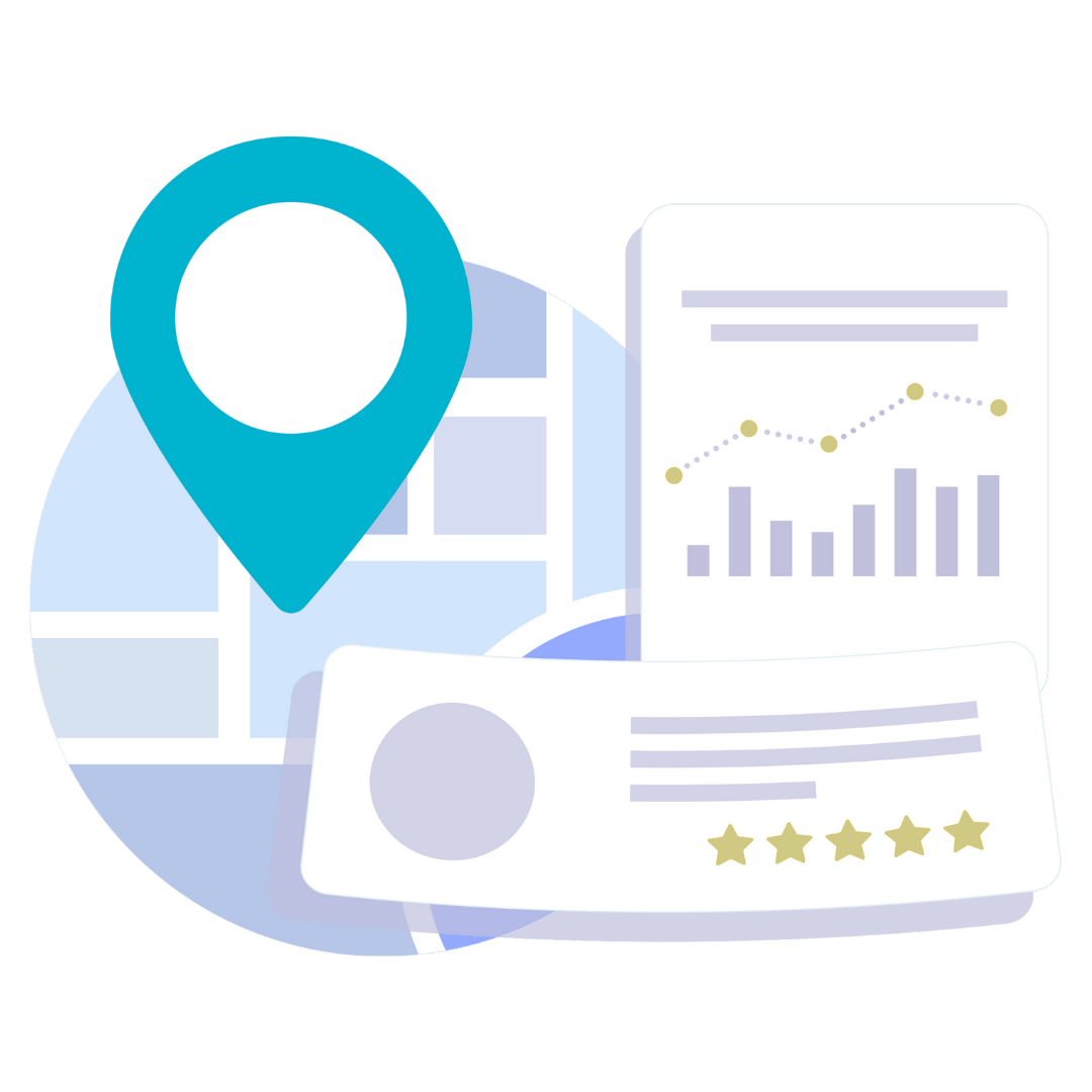 local seo expert in bangladesh, best local seo expert in bangladesh, advanced local seo expert in bangladesh, ai driven local seo expert, top local seo expert in bangladesh, hire local seo expert in bangladesh