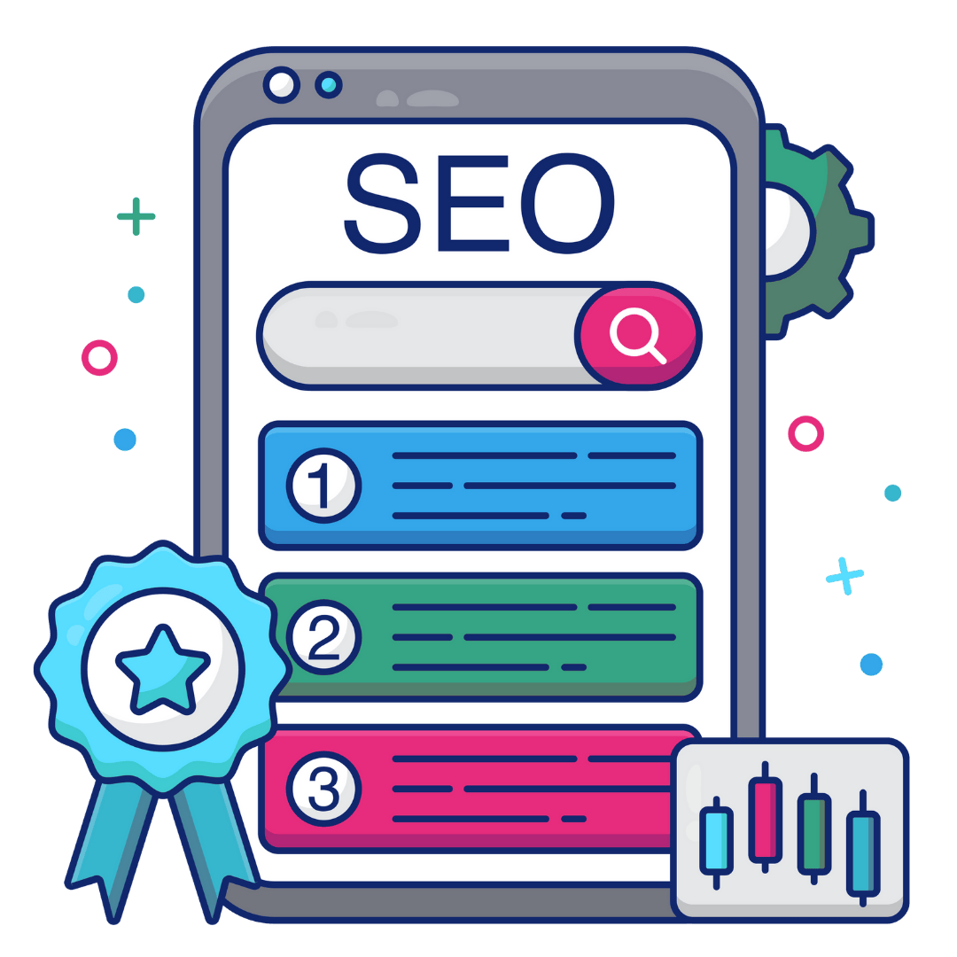 best seo expert in bangladesh
