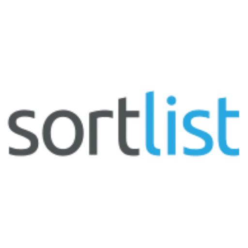 tarek mahmud is listed in sortlist