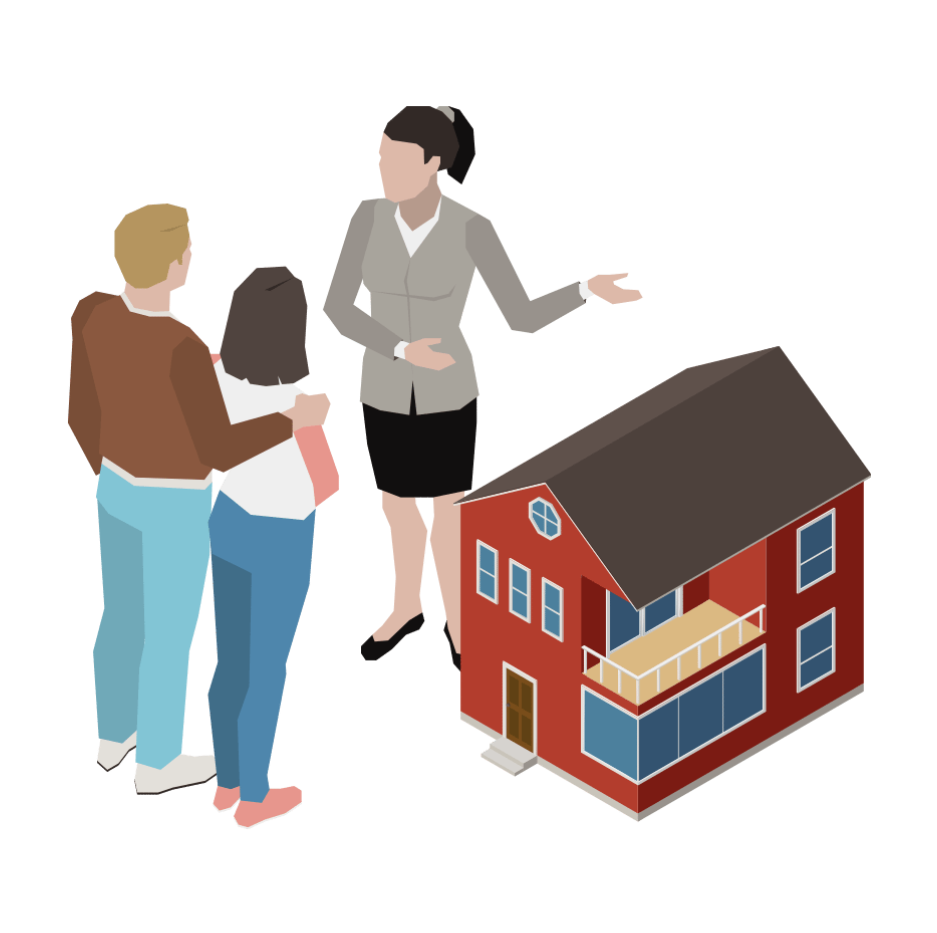 Real Estate Leads